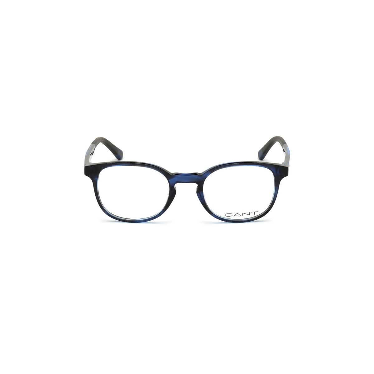 Gant GA3200 065 | Monturas Ópticas | Vytria