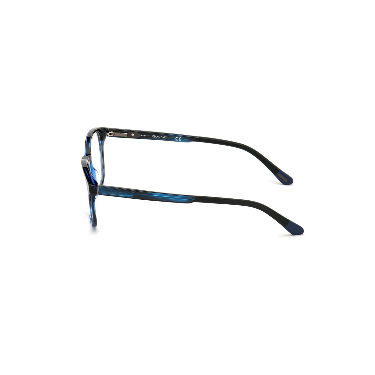 Gant GA3200 065 | Monturas Ópticas | Vytria