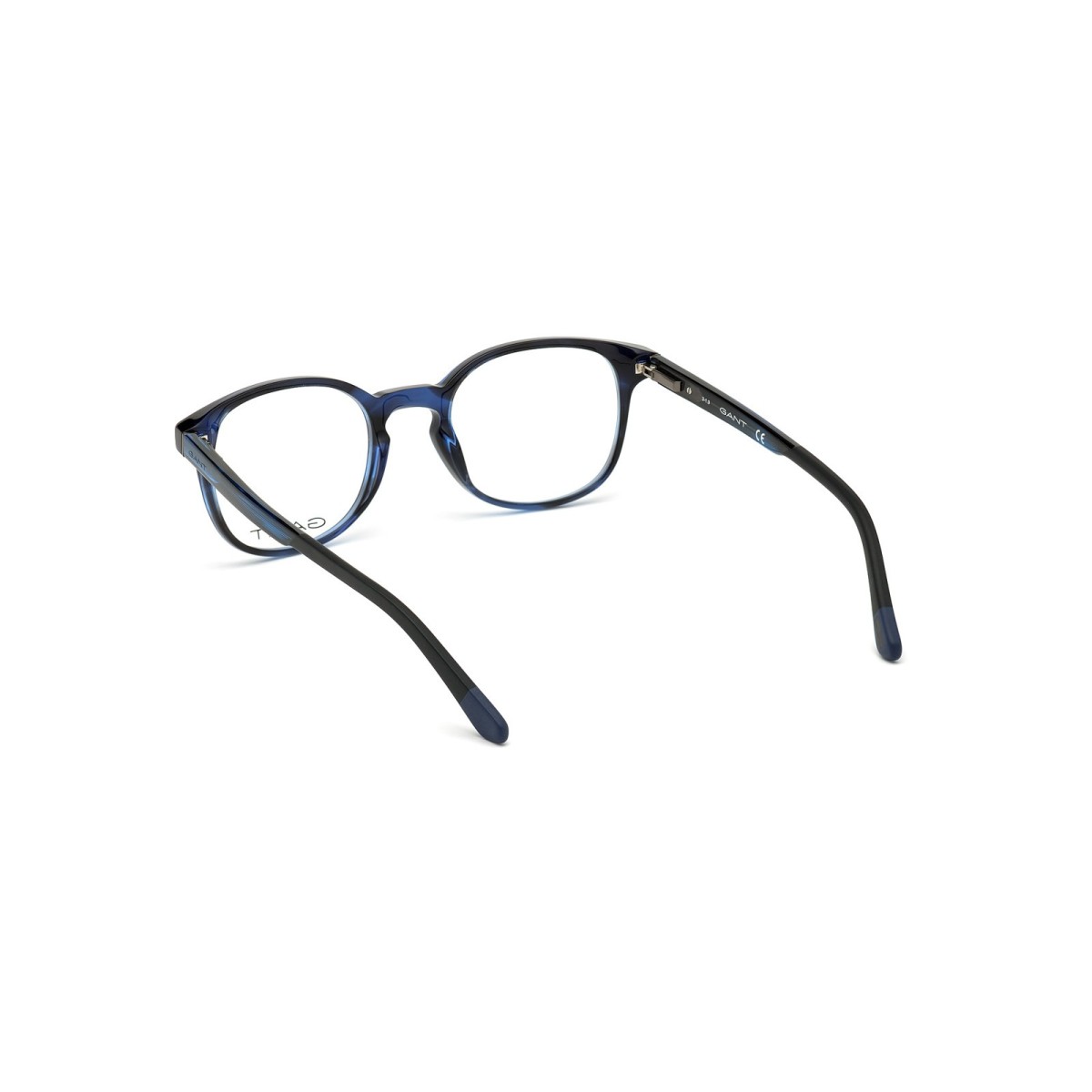 Gant GA3200 065 | Monturas Ópticas | Vytria