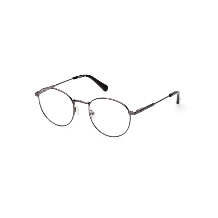 Gant Glasses GA3270 008