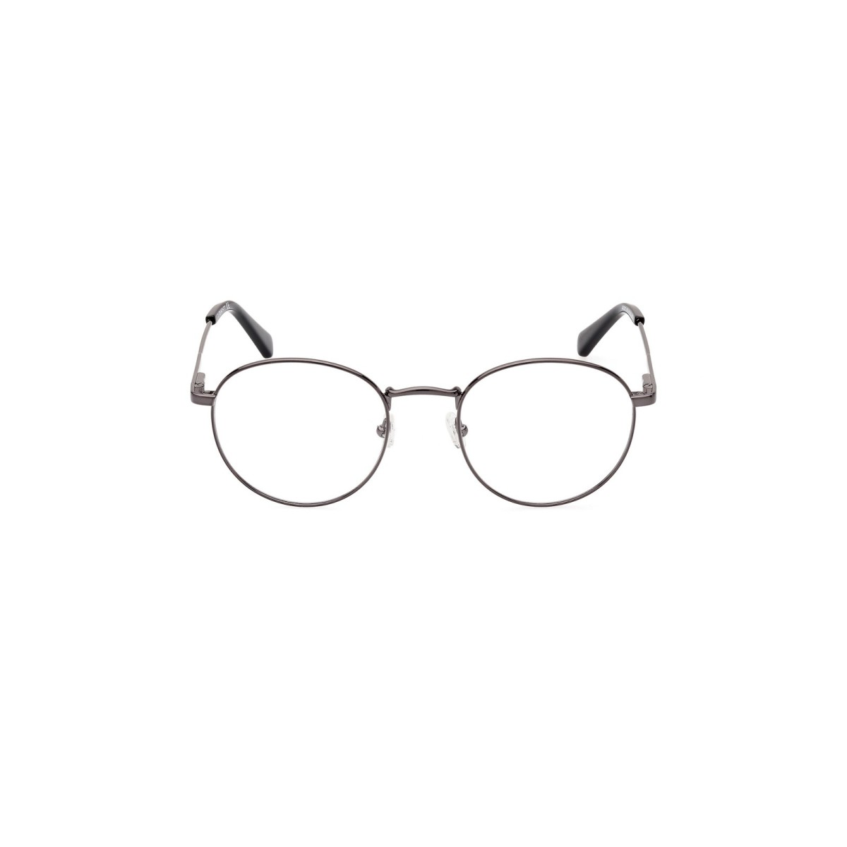 Gant GA3270 008 | Gant Eyeglasses | Vytria