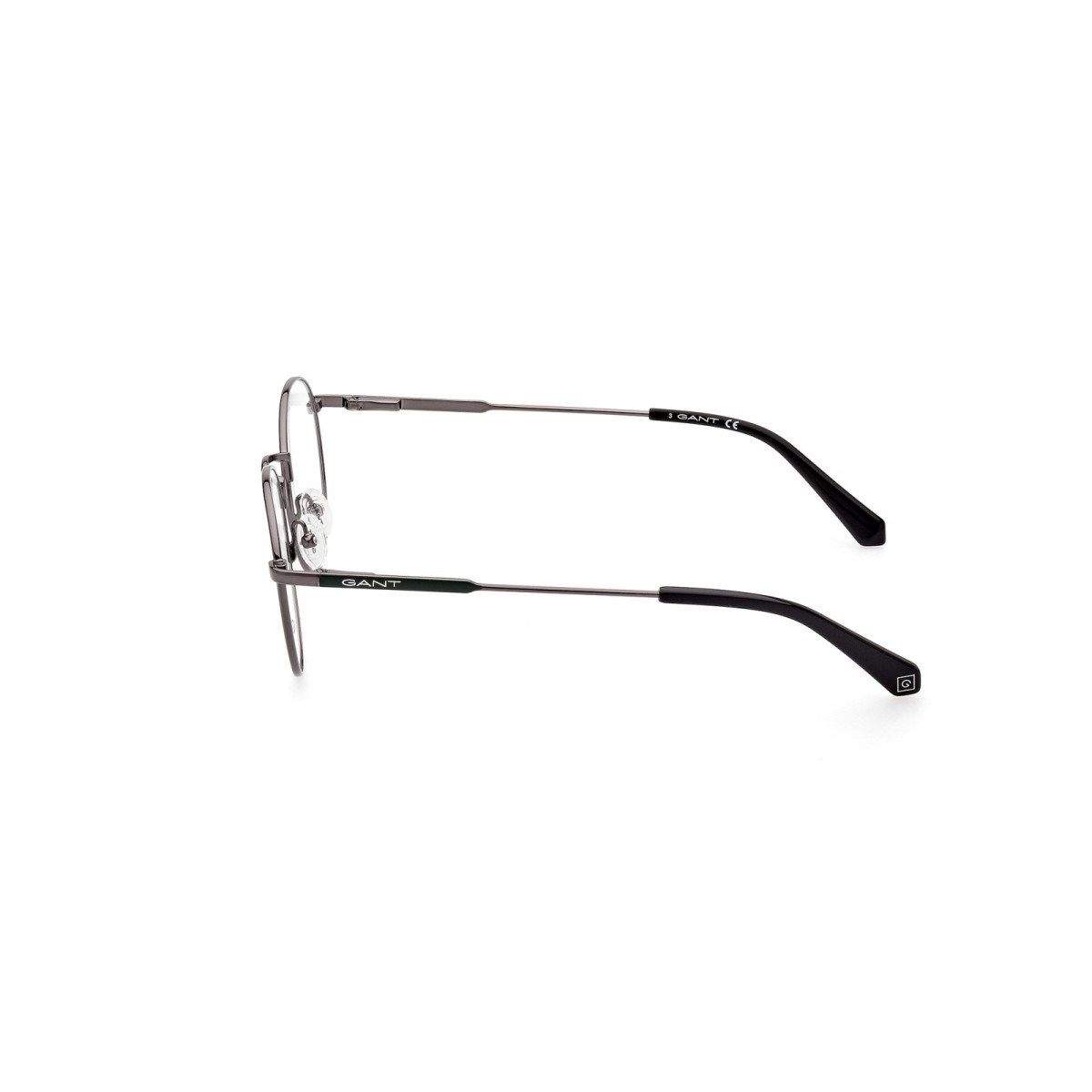 Gant GA3270 008 | Gant Eyeglasses | Vytria