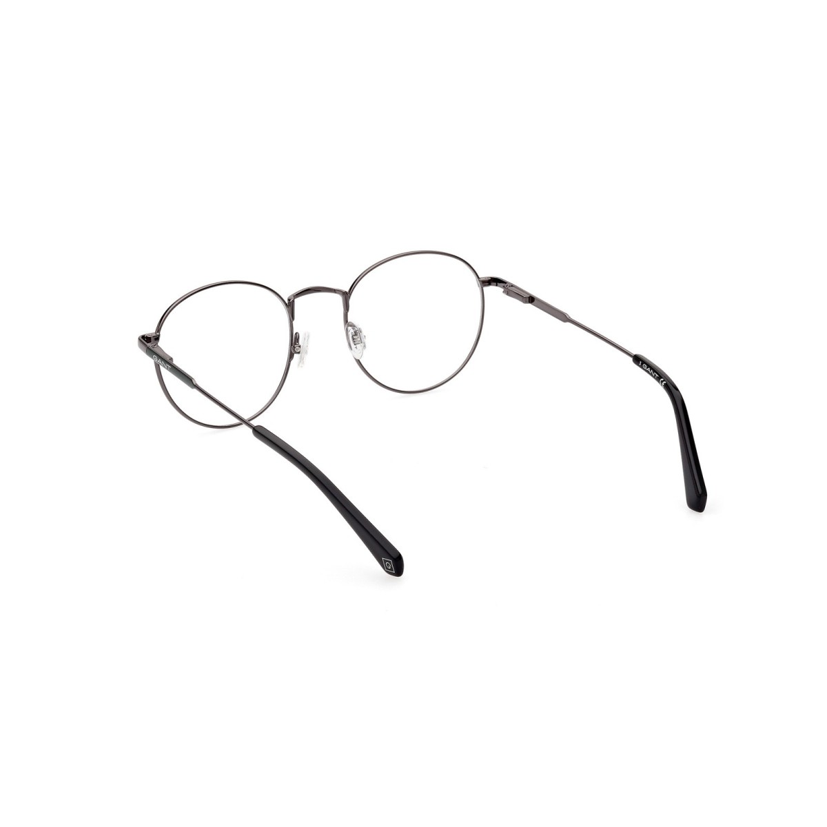 Gant GA3270 008 | Gant Eyeglasses | Vytria