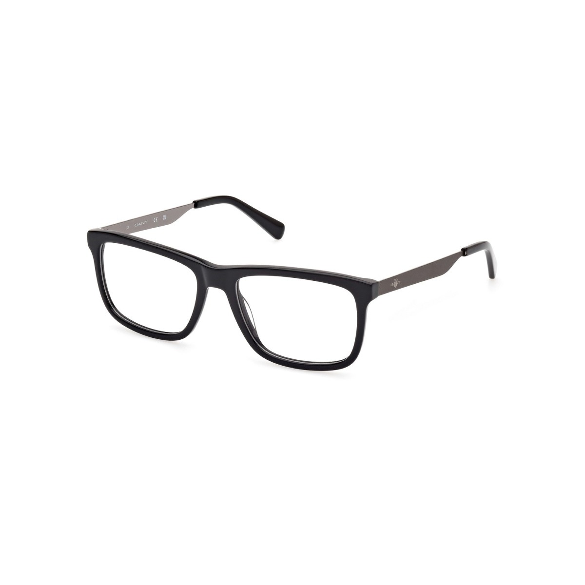 Gant Glasses GA3294 001