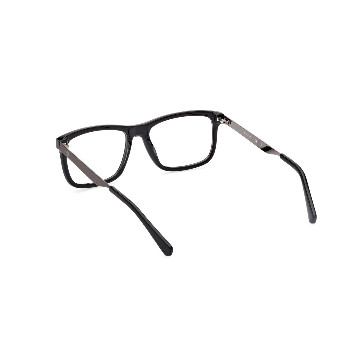Gant GA3294 001 | Monturas Ópticas | Vytria