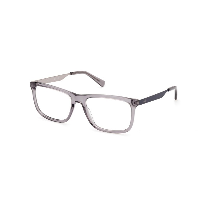 Gafas Gant GA3294 020