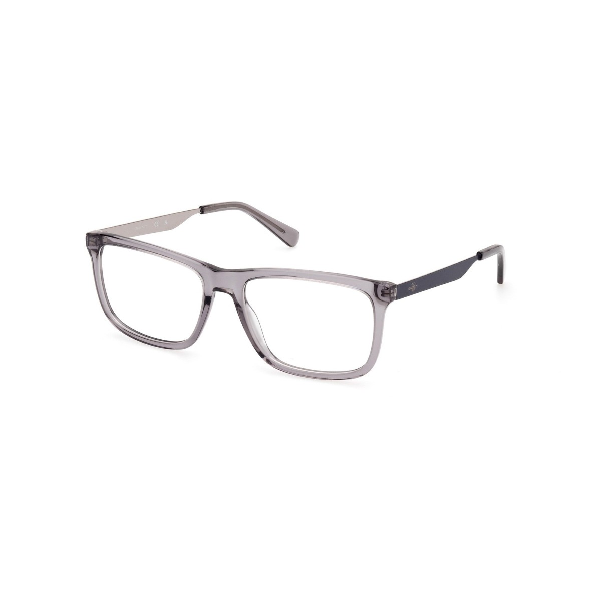 Gafas Gant GA3294 020