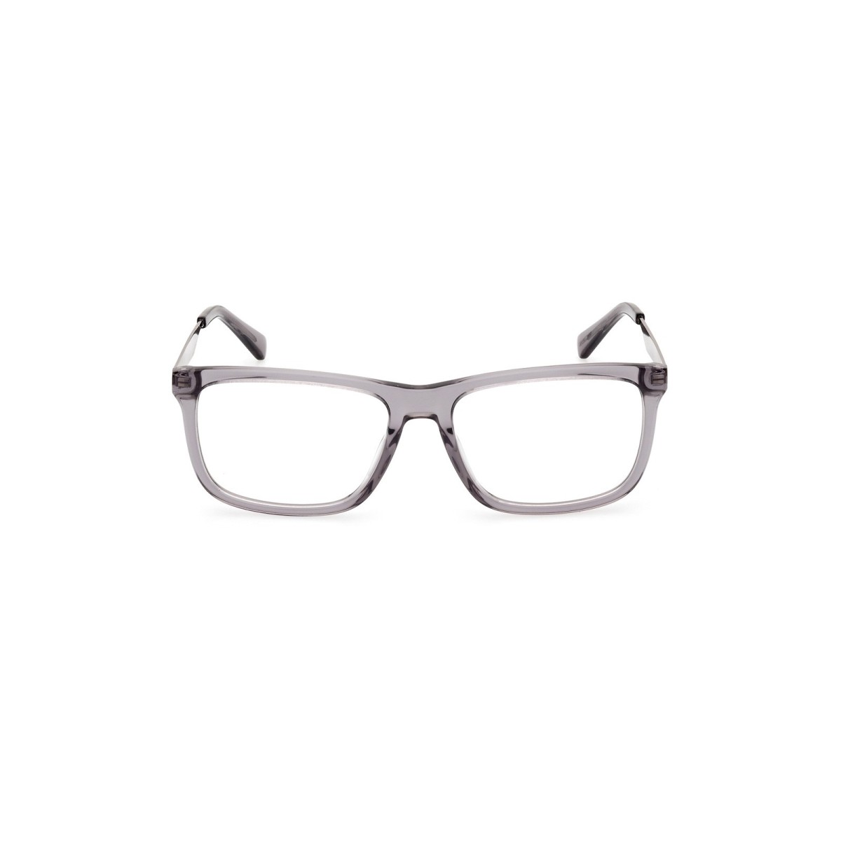 Gant GA3294 020 | Gant Eyeglasses | Vytria