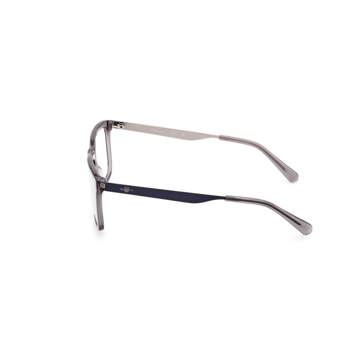 Gant GA3294 020 | Monturas Ópticas | Vytria
