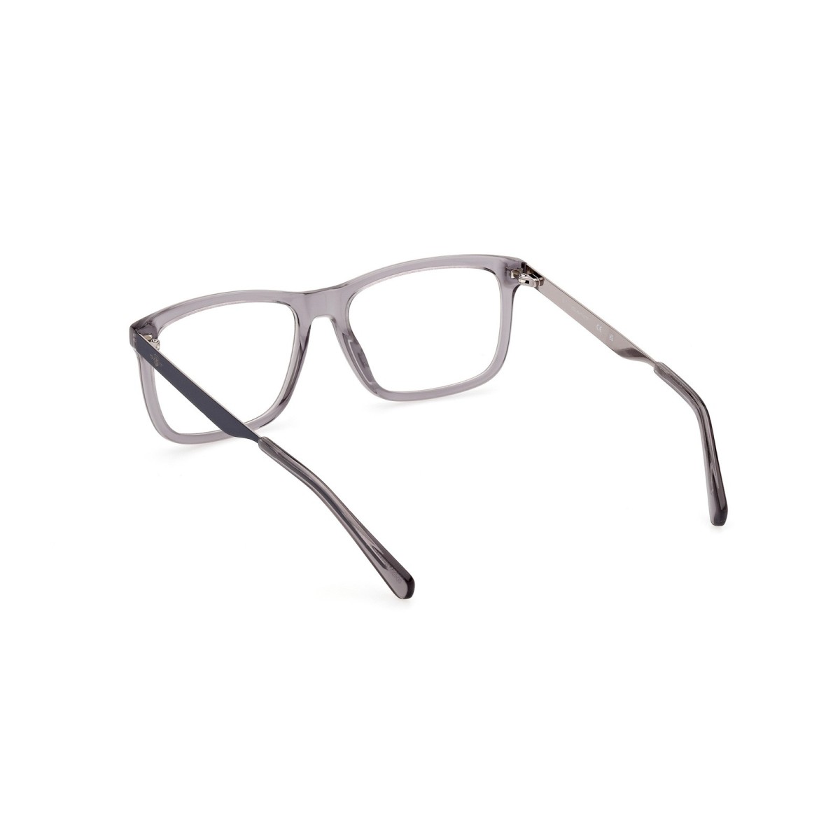 Gant GA3294 020 | Monturas Ópticas | Vytria