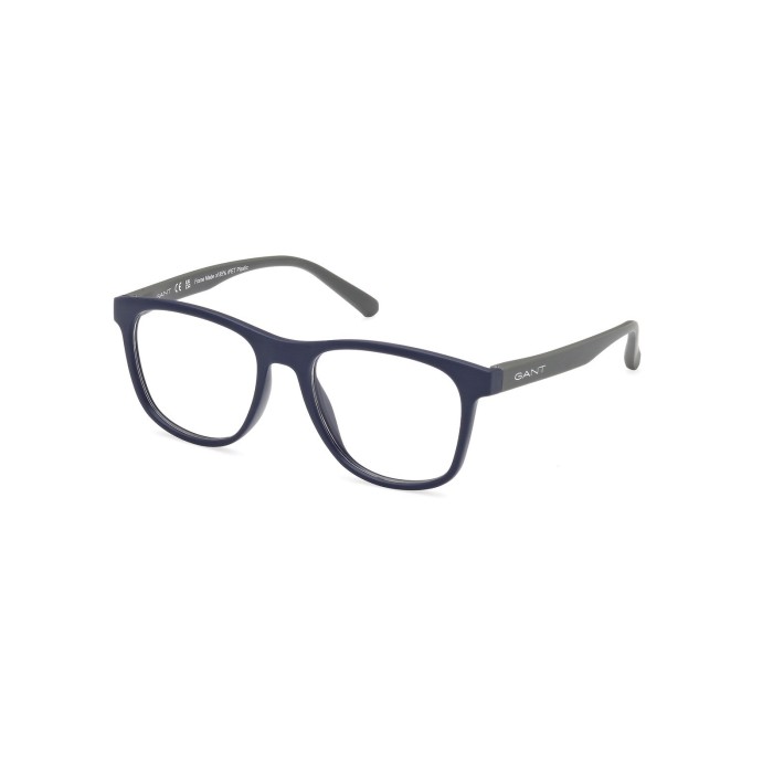 Gafas Gant GA3302 091