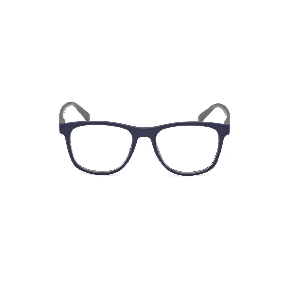 Gant GA3302 091 | Monturas Ópticas | Vytria