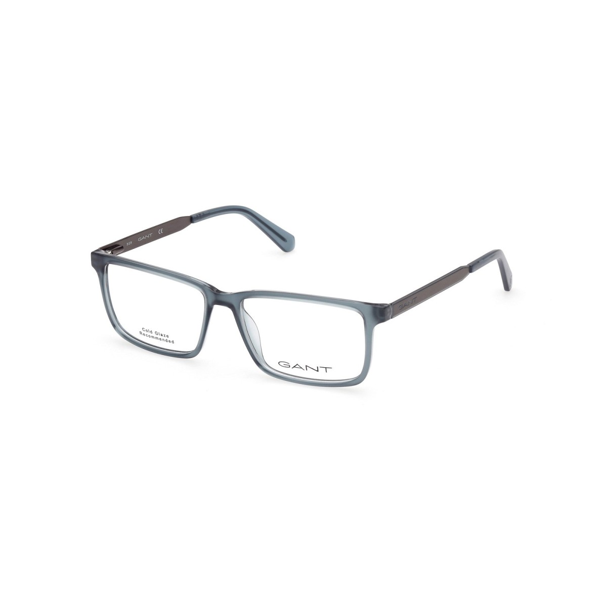 Gant Glasses GA3216 092
