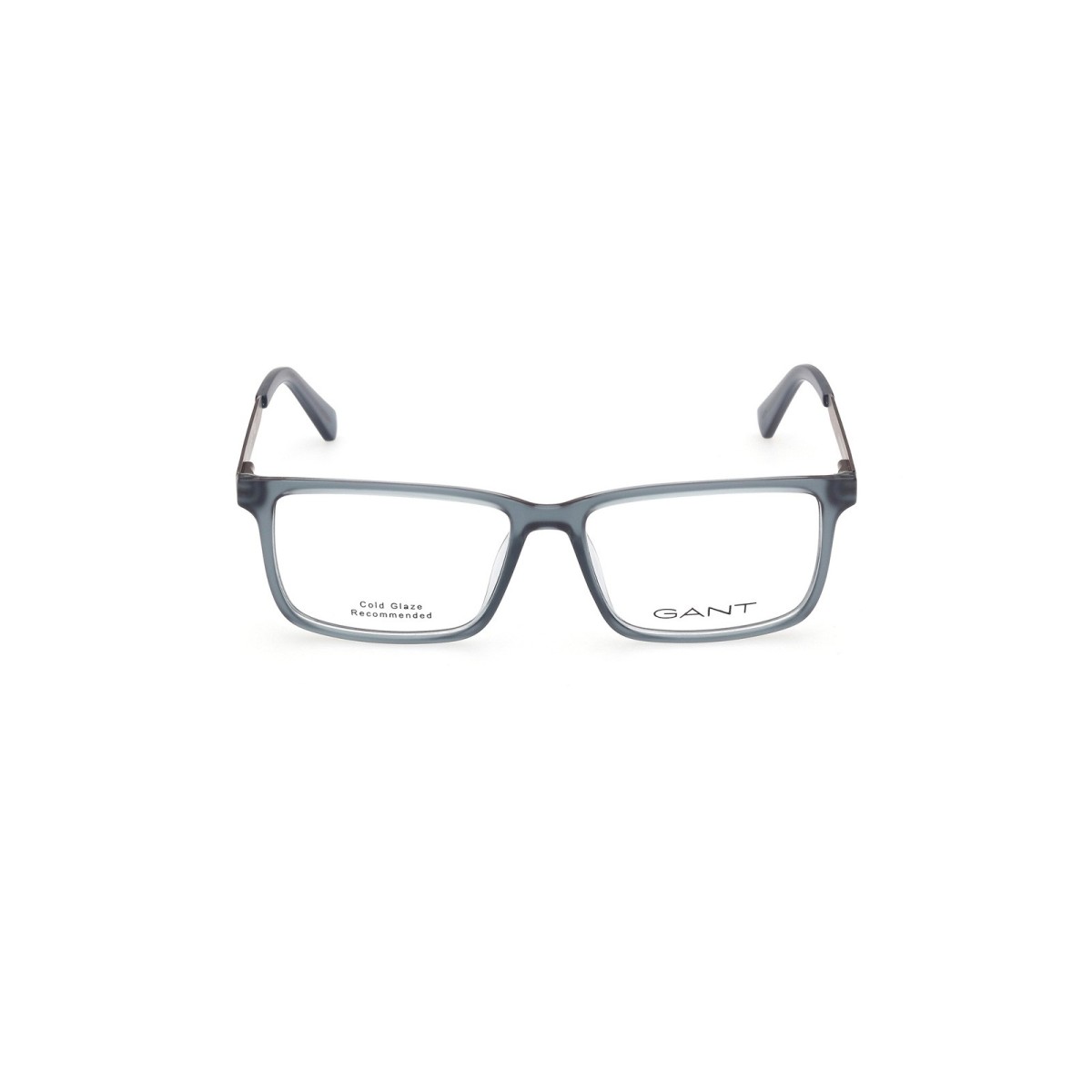 Gant GA3216 092 | Monturas Ópticas | Vytria
