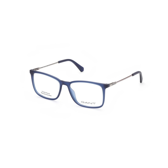 Gant Glasses GA3239 091