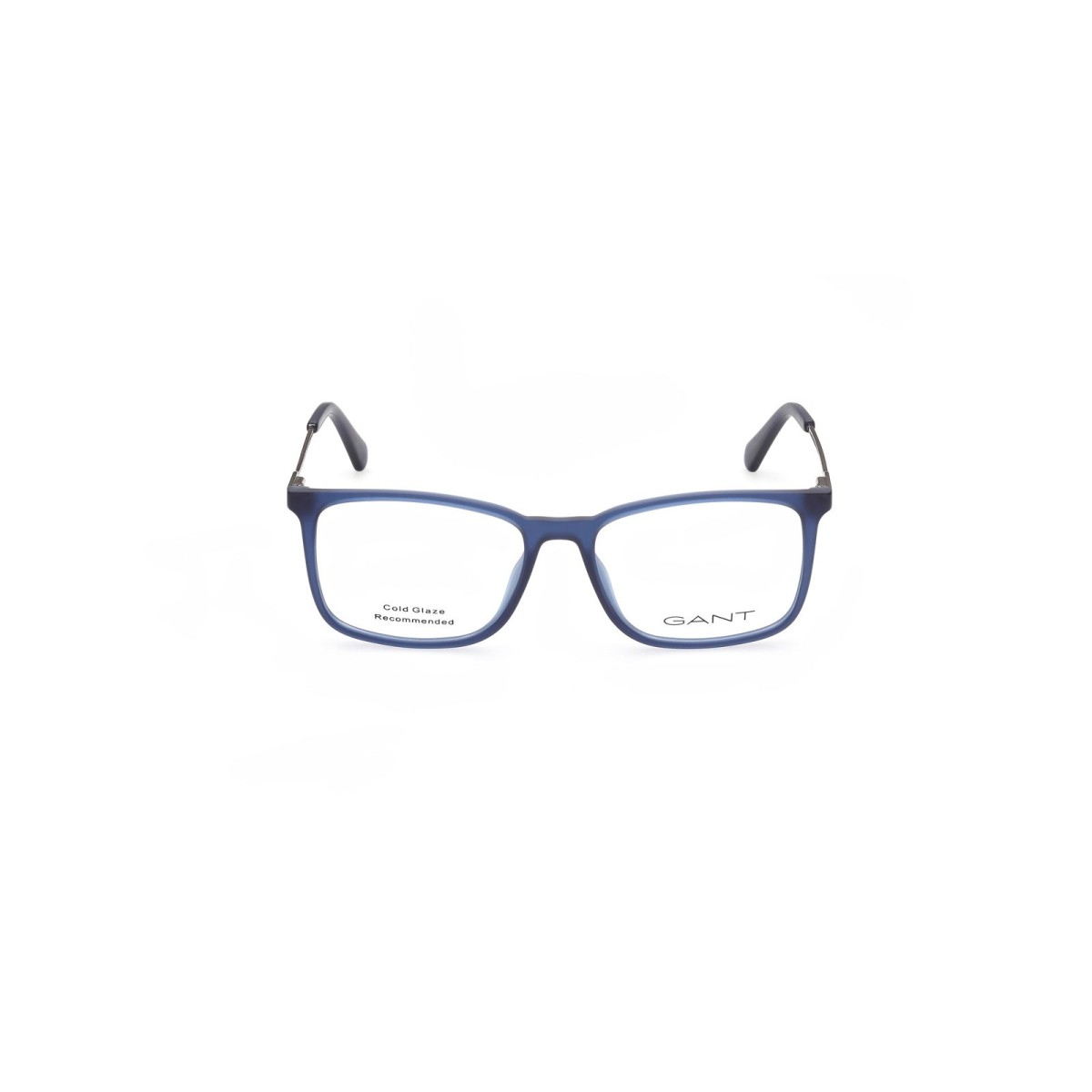 Gant GA3239 091 | Men Eyeglasses | Vytria