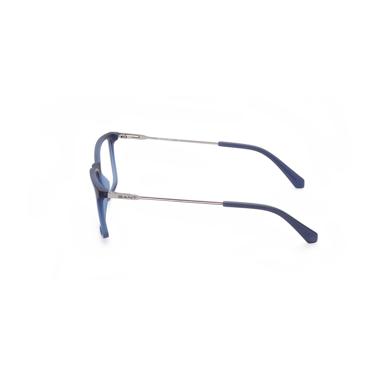 Gant GA3239 091 | Gafas para Hombre | Vytria