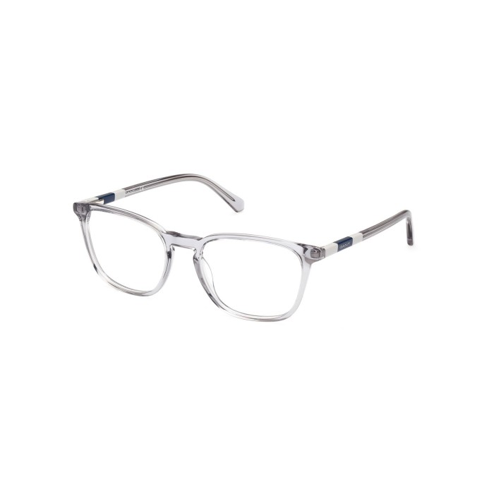 Gant Glasses GA3267 020