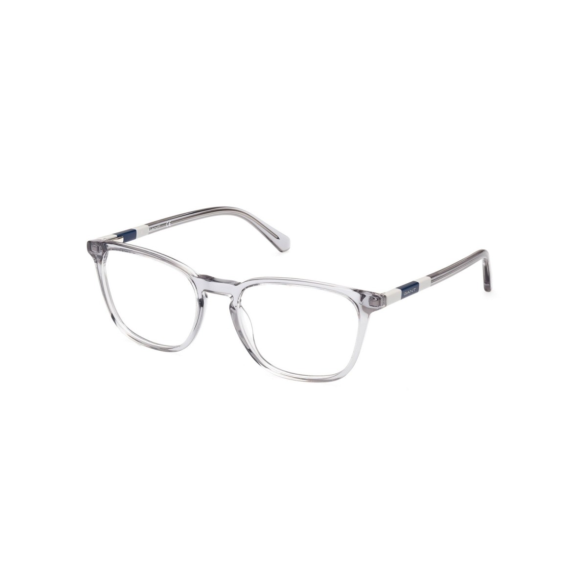 Gant Glasses GA3267 020