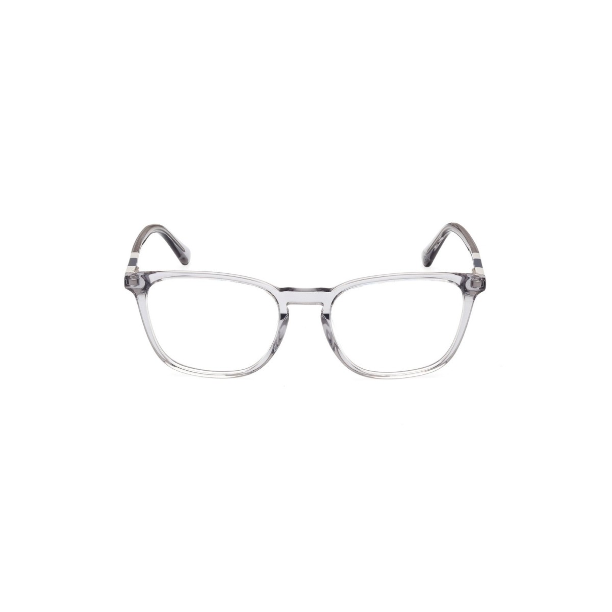 Gant GA3267 020 | Men Eyeglasses | Vytria