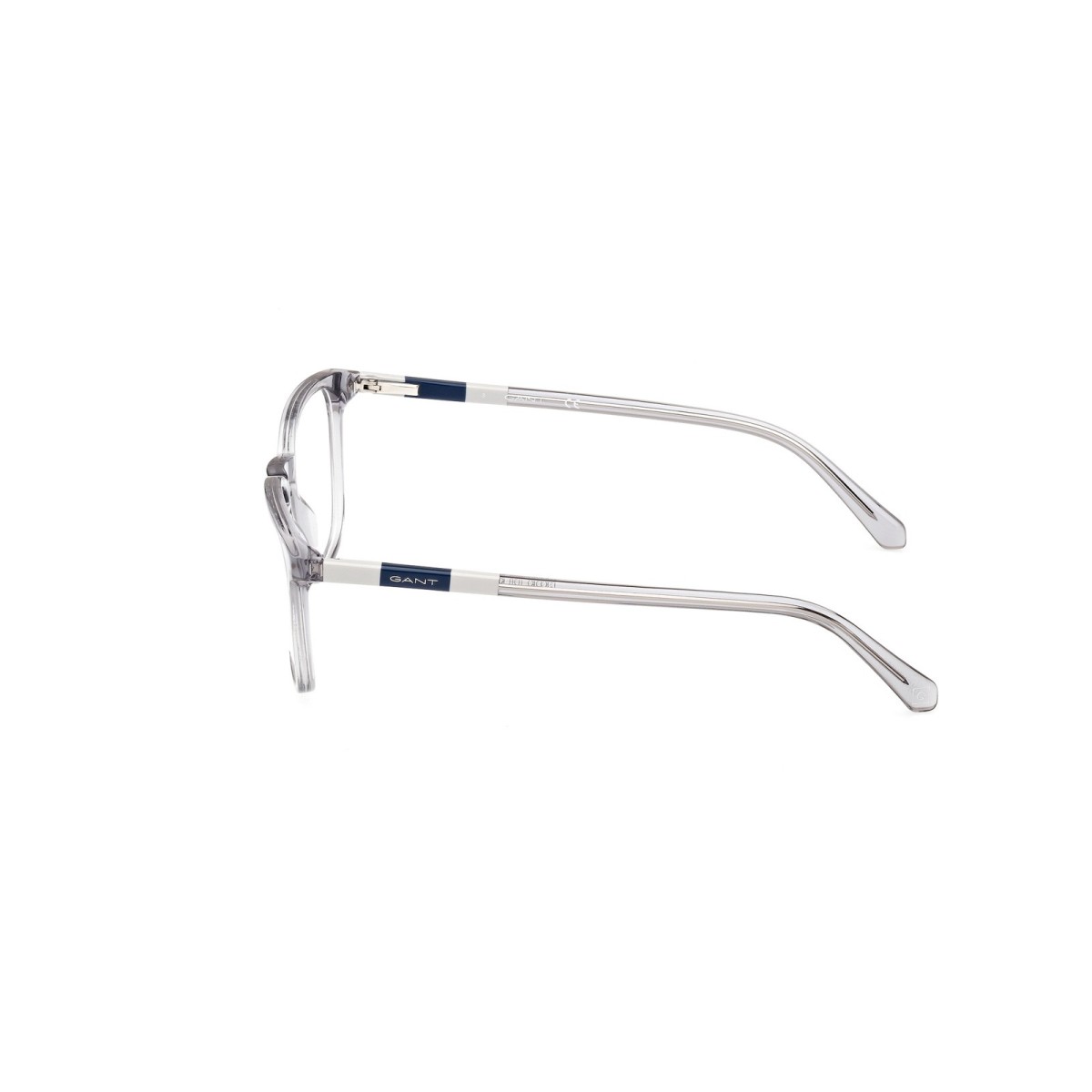 Gant GA3267 020 | Gafas para Hombre | Vytria