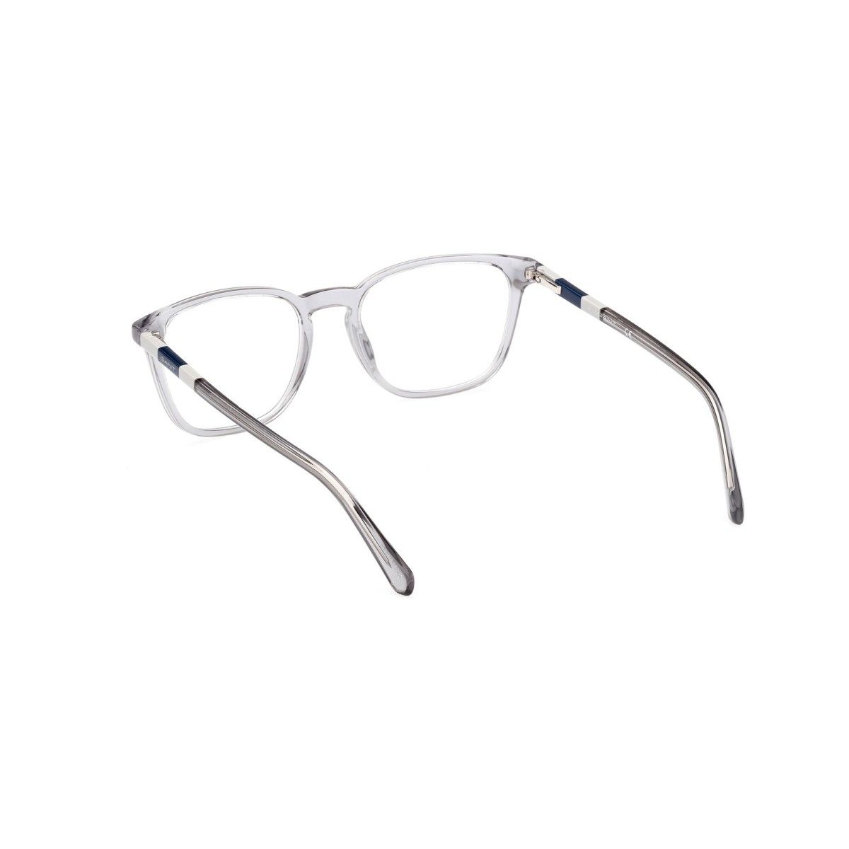 Gant GA3267 020 | Men Eyeglasses | Vytria