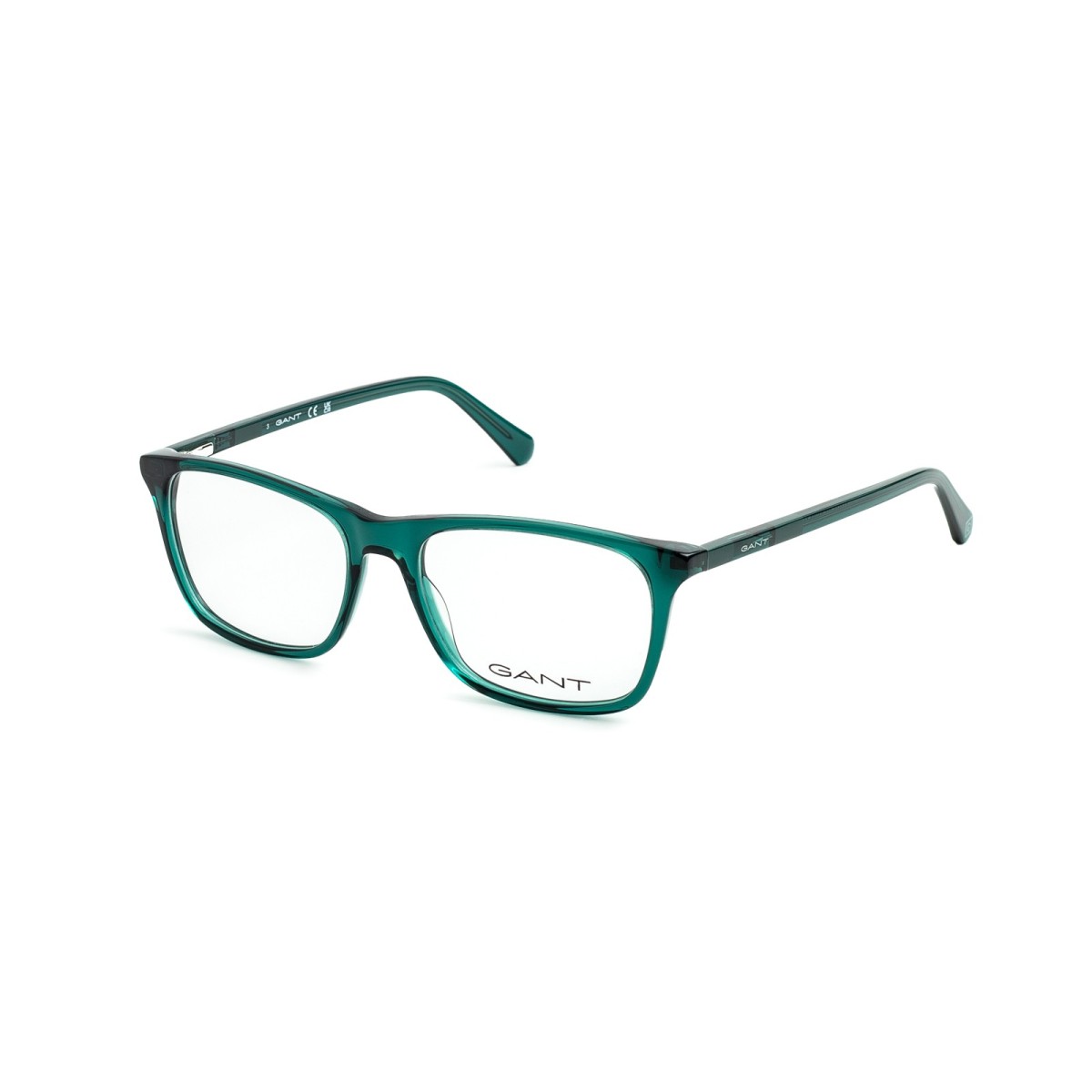 Gant Glasses GA3268 096