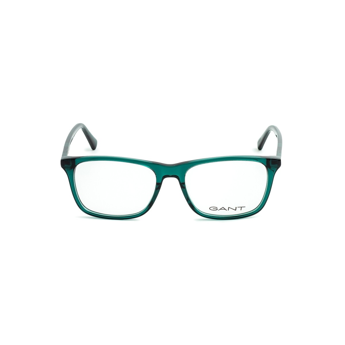 Gant GA3268 096 | Monturas Ópticas | Vytria