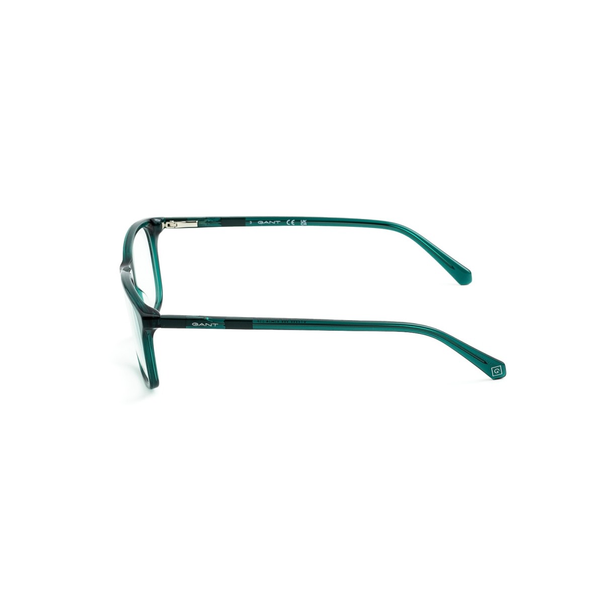 Gant GA3268 096 | Gant Eyeglasses | Vytria