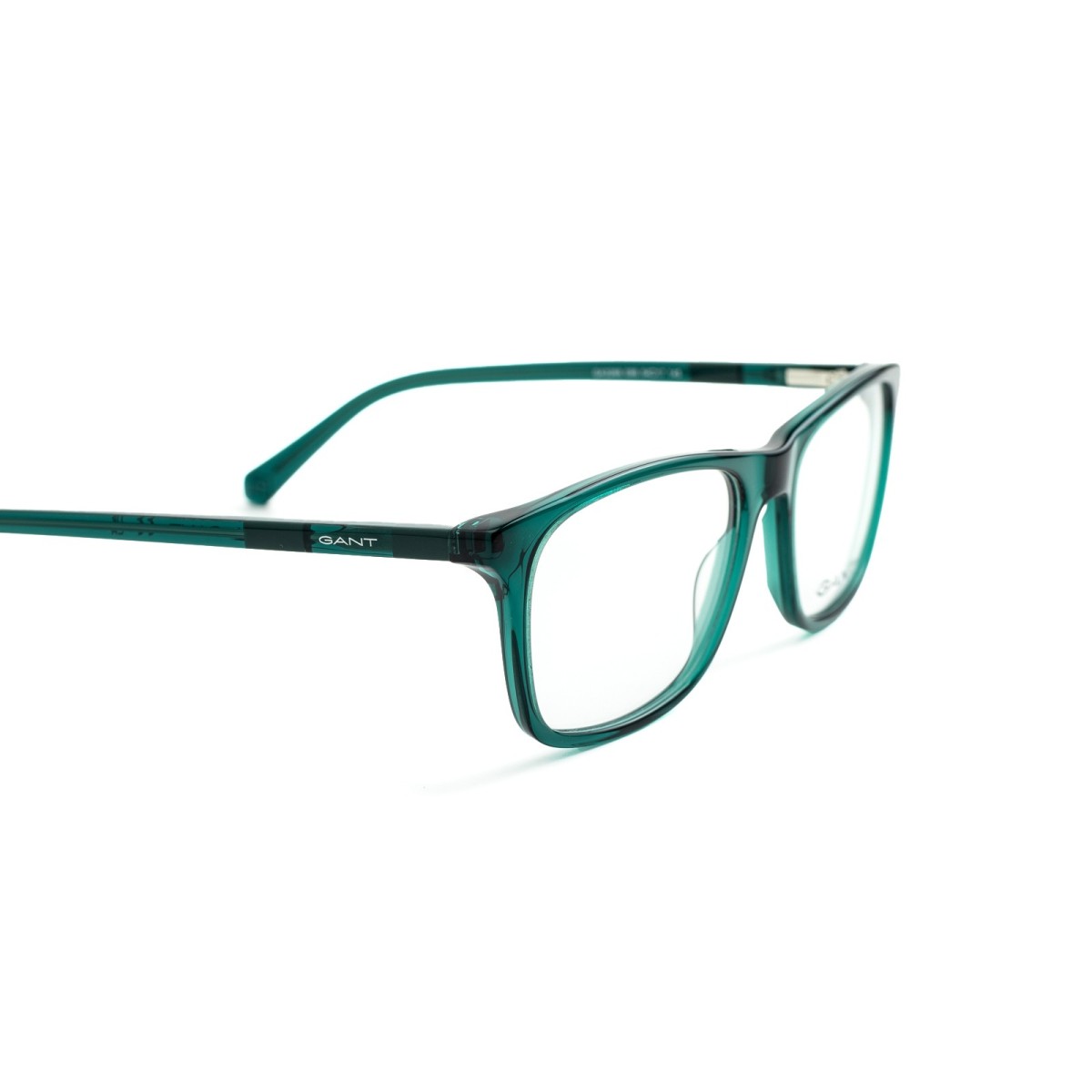 Gant GA3268 096 | Monturas Ópticas | Vytria