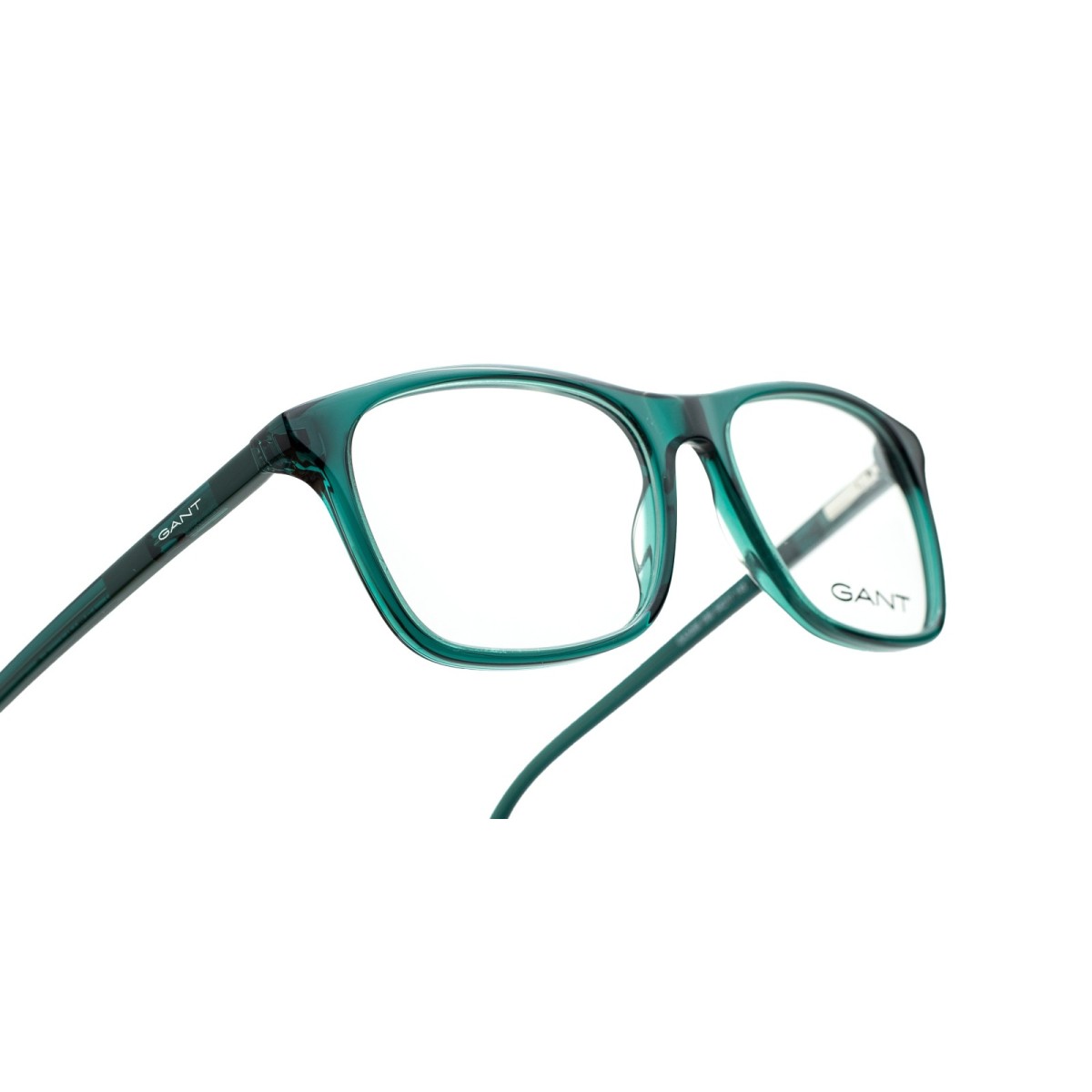 Gant GA3268 096 | Gant Eyeglasses | Vytria