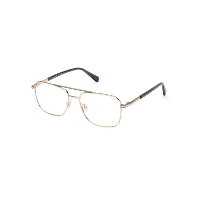 Gafas Gant GA3300 032