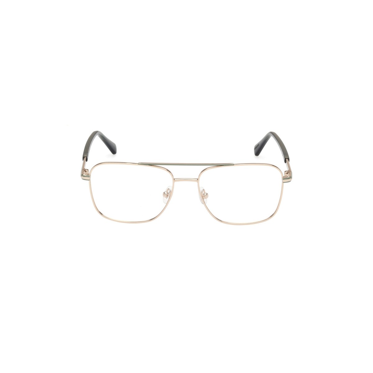 Gant GA3300 032 | Aviator Frames Men | Vytria