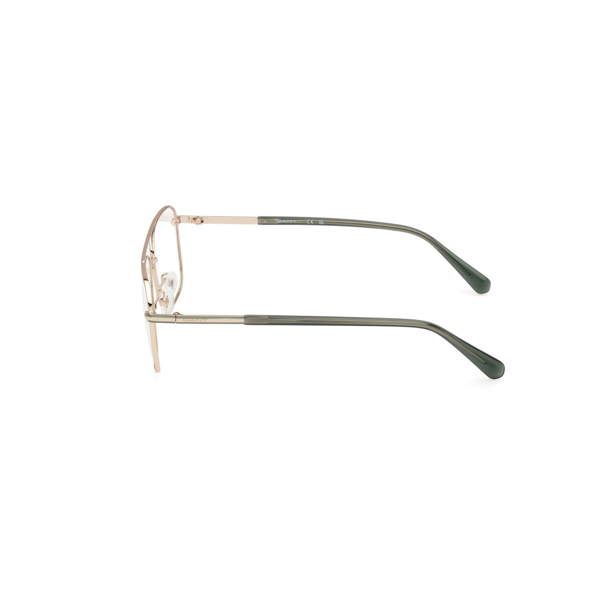 Gant GA3300 032 | Aviator Frames Men | Vytria