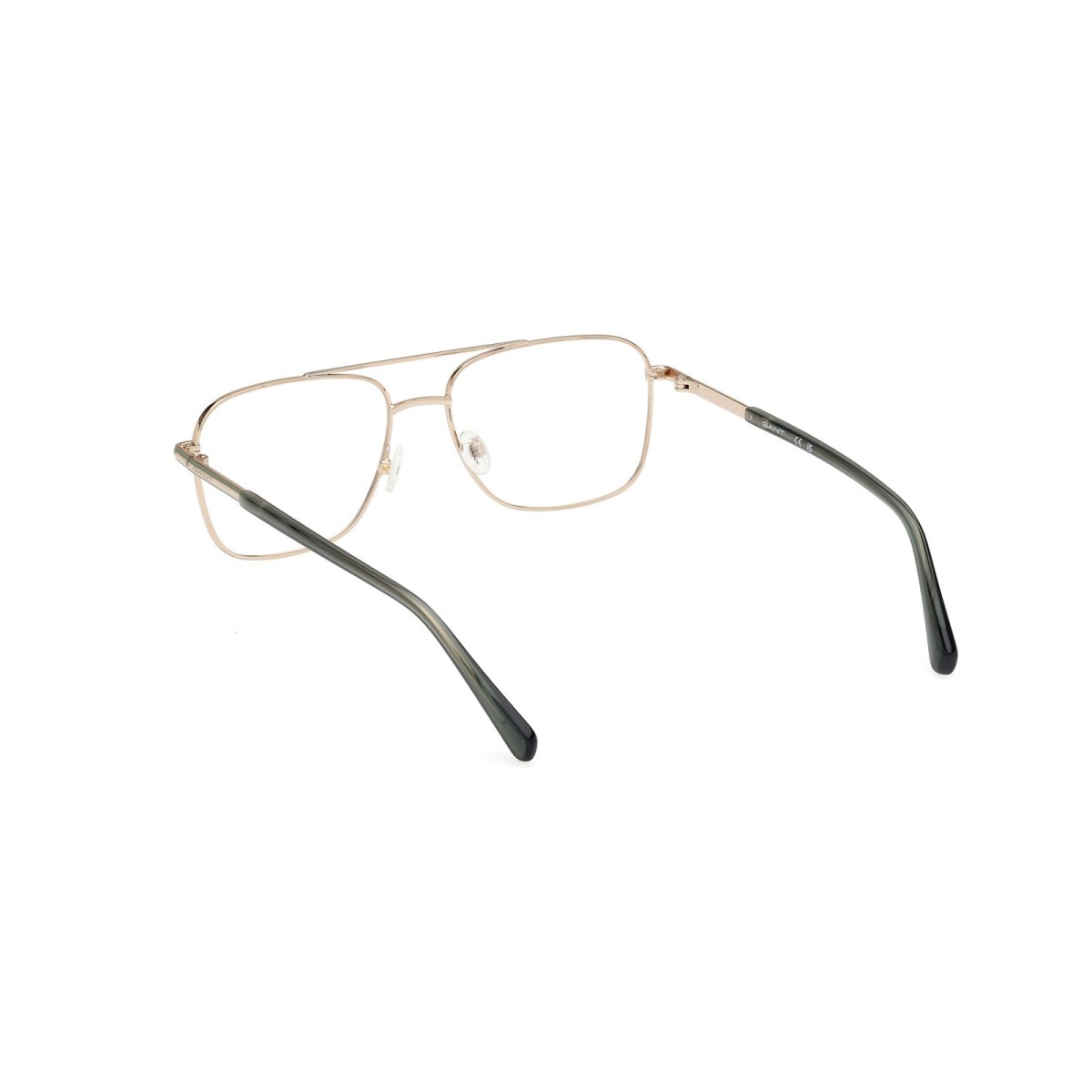 Gant GA3300 032 | Gafas Aviador Hombre | Vytria