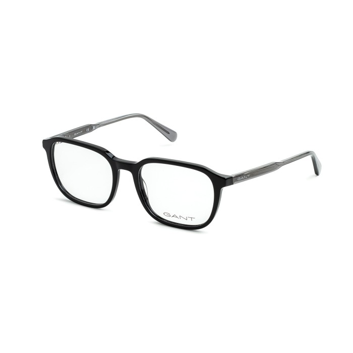 Gafas Gant GA50036 001