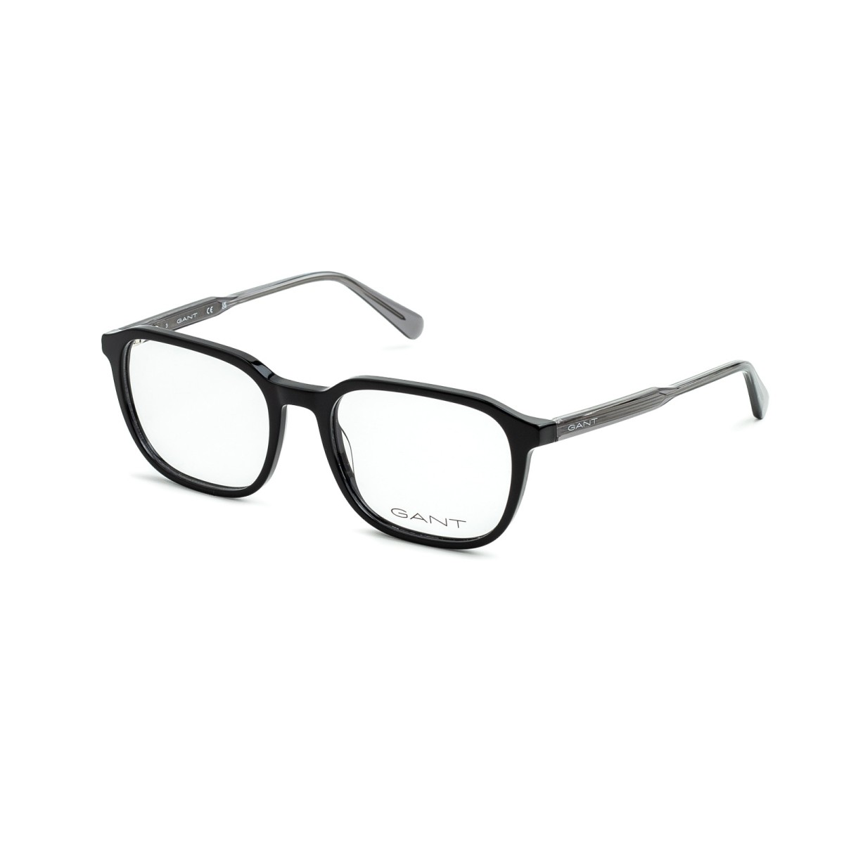 Gant Glasses GA50036 001