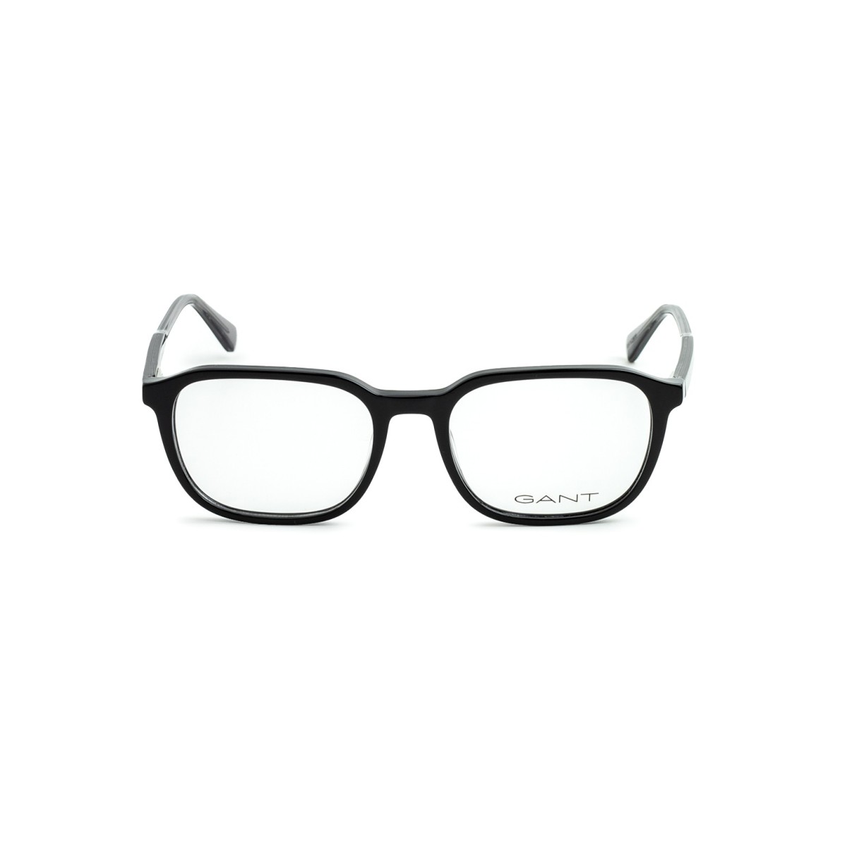 Gant GA50036 001 | Gant Eyeglasses | Vytria