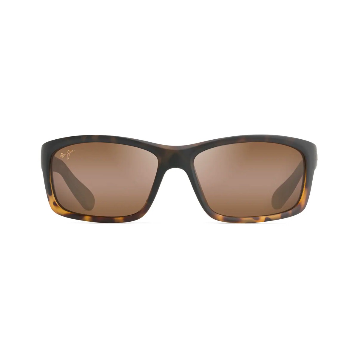 Gafas de Sol Maui Jim Kanaio Coast Havana H766
