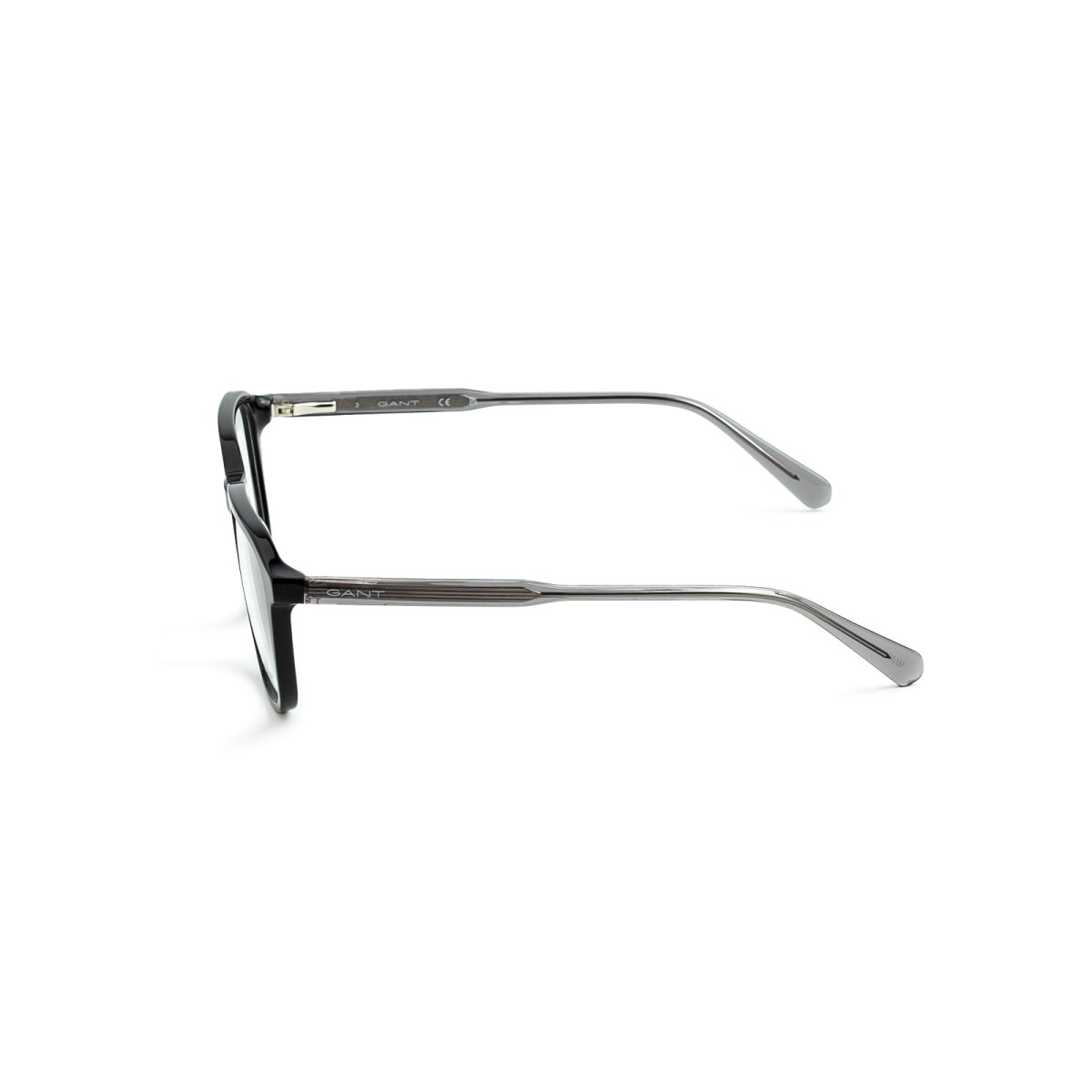 Gant GA50036 001 | Monturas Ópticas | Vytria