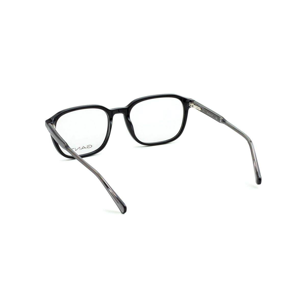 Gant GA50036 001 | Monturas Ópticas | Vytria