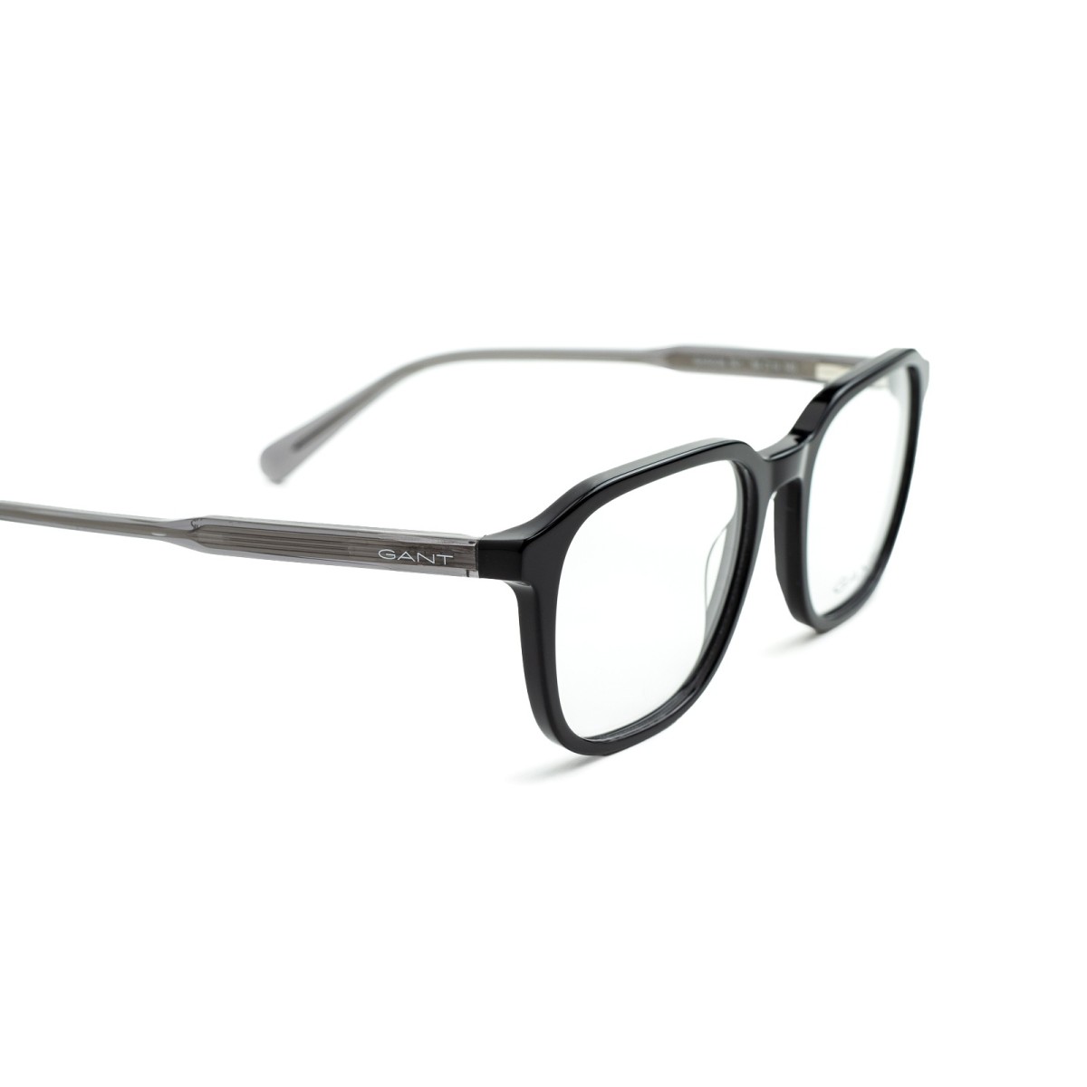 Gant GA50036 001 | Monturas Ópticas | Vytria