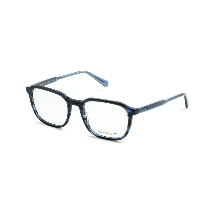 Gant Glasses GA50036 092