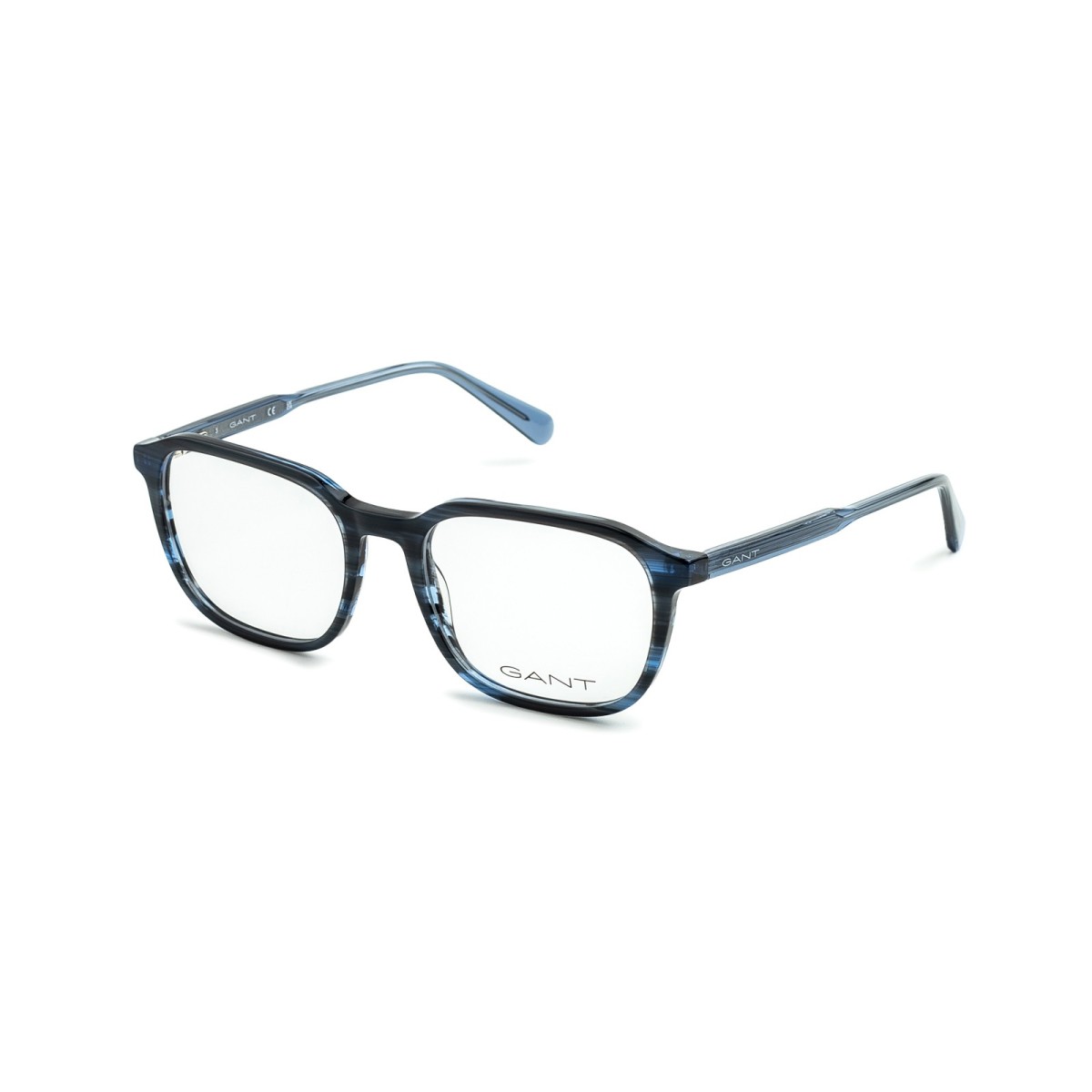 Gafas Gant GA50036 092