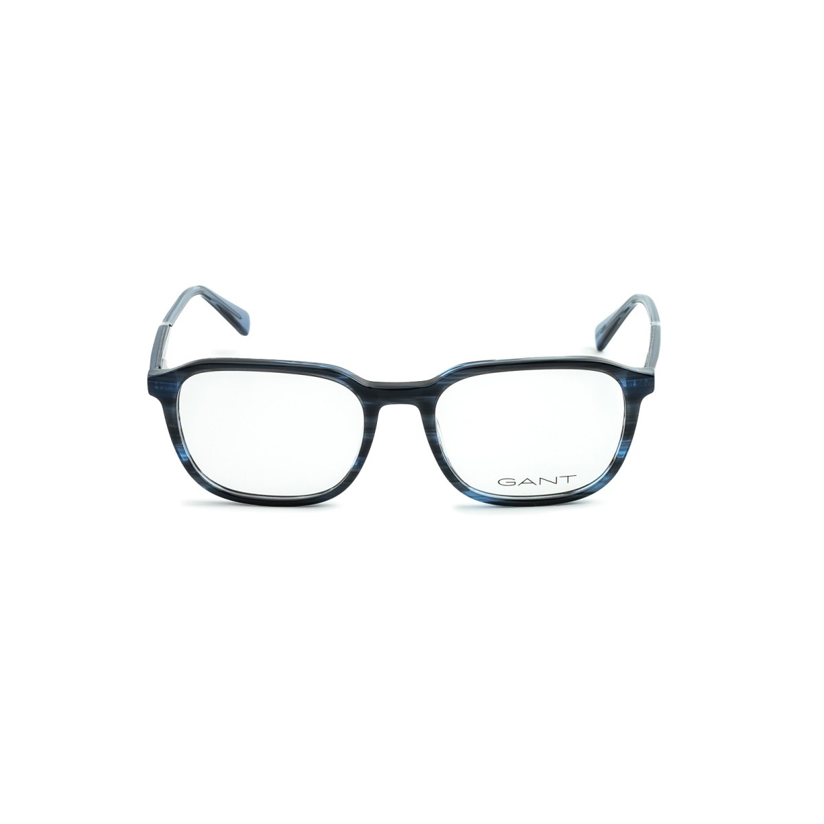 Gant GA50036 092 | Monturas Ópticas | Vytria