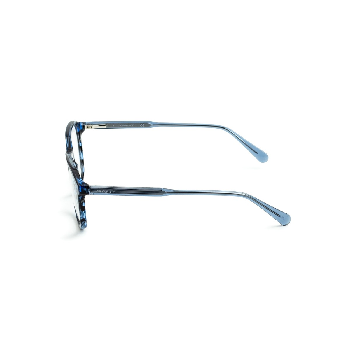 Gant GA50036 092 | Gant Eyeglasses | Vytria