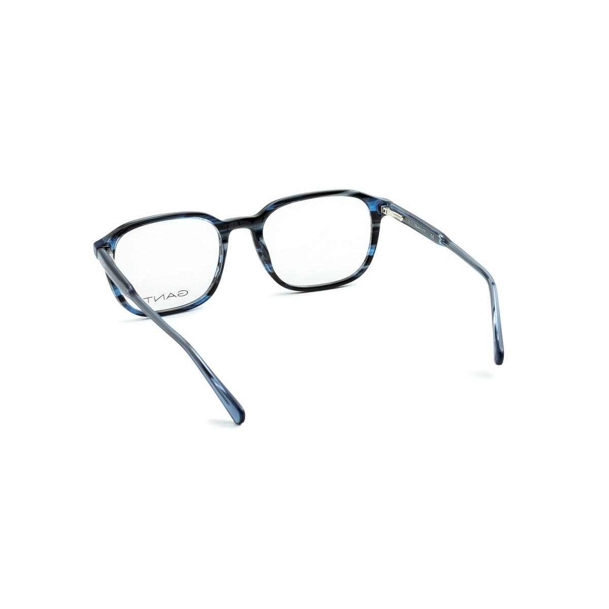 Gant GA50036 092 | Gant Eyeglasses | Vytria
