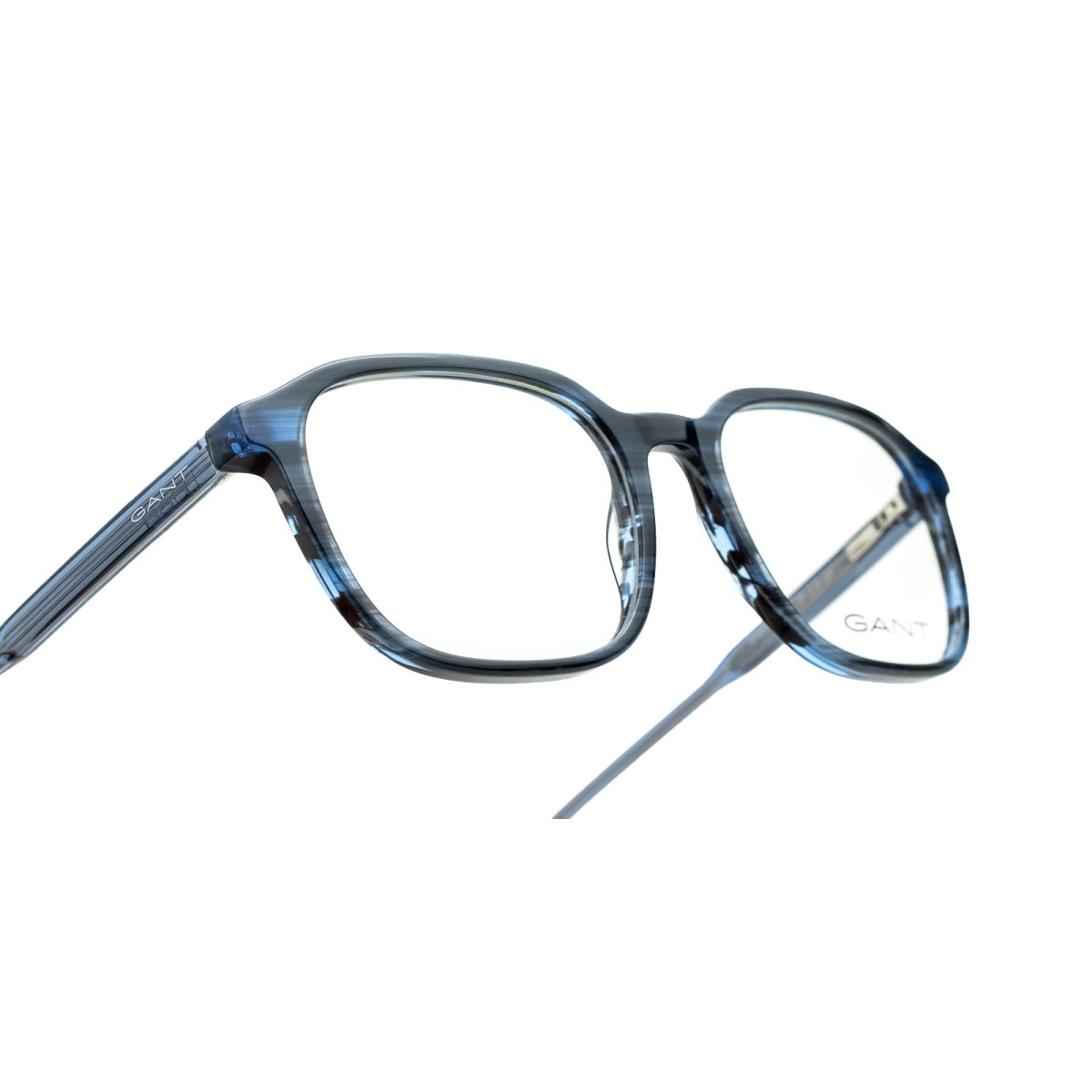 Gant GA50036 092 | Monturas Ópticas | Vytria