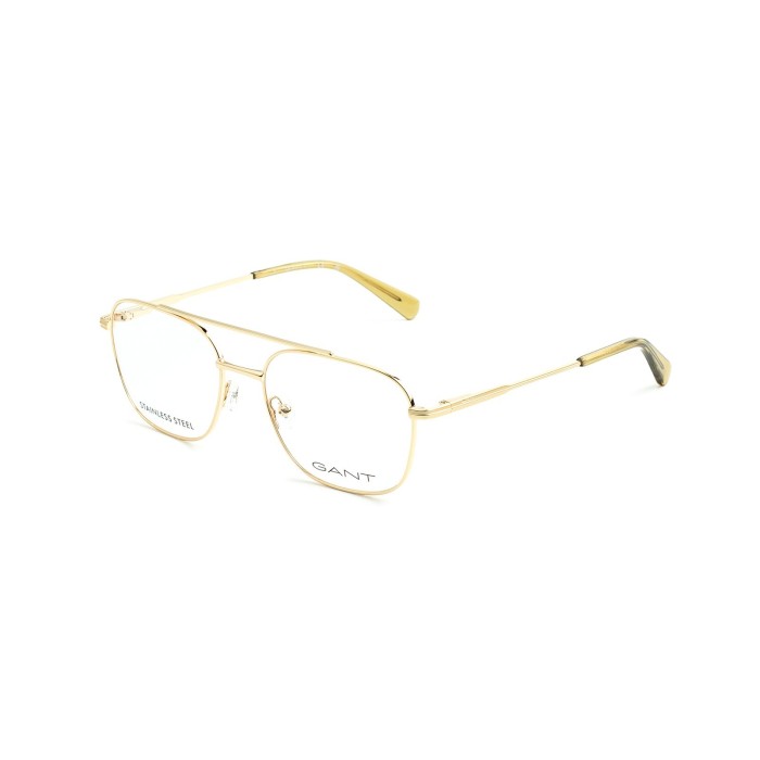 Gafas Gant GA50039 032