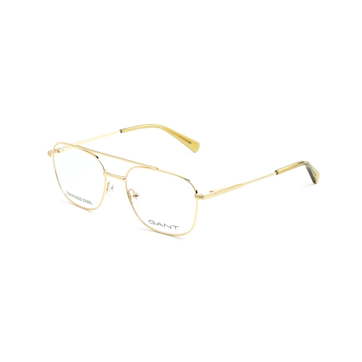Gant Glasses GA50039 032